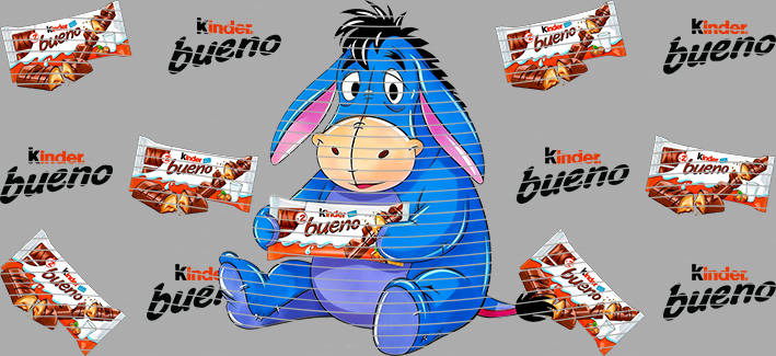 16oz delicacy-DE-248